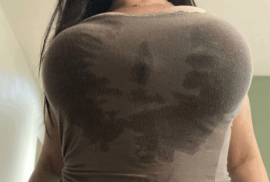 Eva
