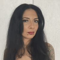 Kristal