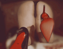 Secret Curvy