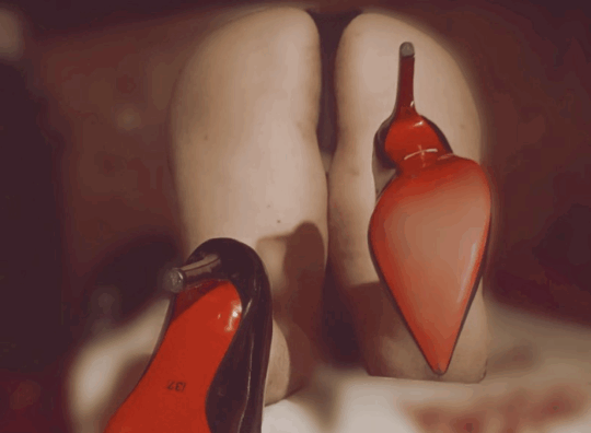 Secret Curvy