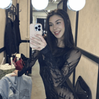 Monica Scaroni