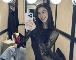Monica Scaroni