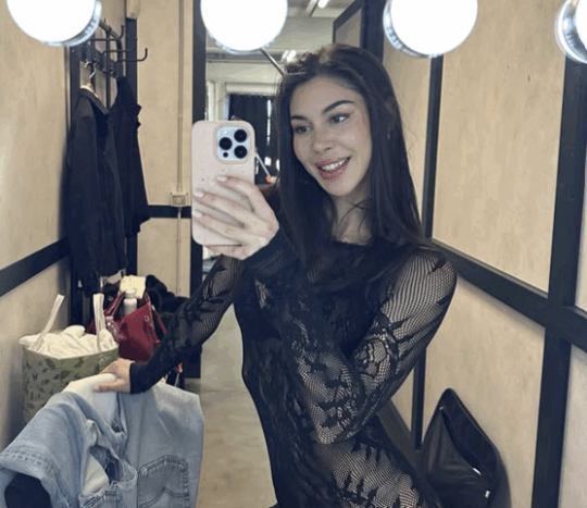 Monica Scaroni