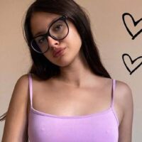 Chi è Martina Vismara: il fenomeno italiano tra influencer e creator