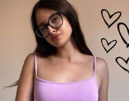 Chi è Martina Vismara: il fenomeno italiano tra influencer e creator
