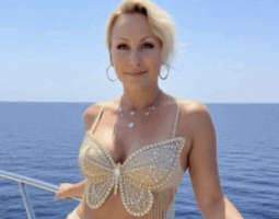 Mery25