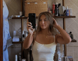 Arianna Orazi: la Creator Italiana che fa parlare di sé su OnlyFans