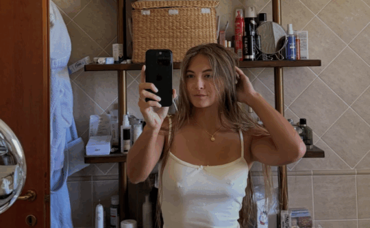 Arianna Orazi