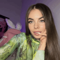 Greta Pussetto: dal web a OnlyFans, il fenomeno della creator italiana