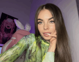 Greta Pussetto: dal web a OnlyFans, il fenomeno della creator italiana