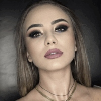 EmmaLux