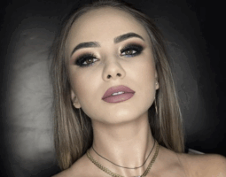 EmmaLux